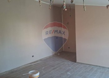 Stanza vuota - Casa indipendente via allo
 
79, Casteldaccia - foto 19