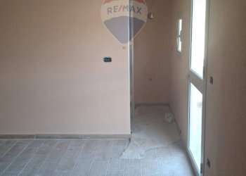 Stanza vuota - Casa indipendente via allo
 
79, Casteldaccia - foto 20