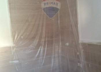 Stanza vuota - Casa indipendente via allo
 
79, Casteldaccia - foto 21