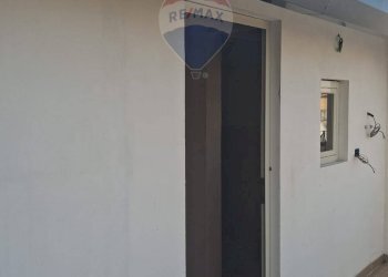 Terrazza - Casa indipendente via allo
 
79, Casteldaccia - foto 24