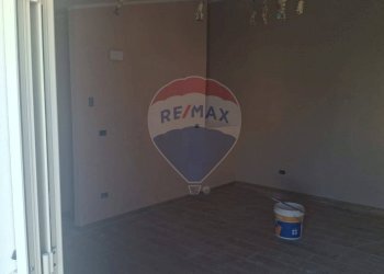 Stanza vuota - Casa indipendente via allo
 
79, Casteldaccia - foto 25