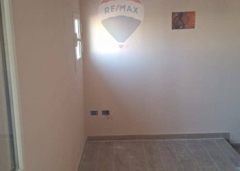 Stanza vuota - Casa indipendente via allo
 
79, Casteldaccia - foto 26