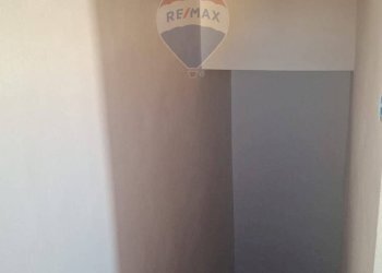 Scale - Casa indipendente via allo
 
79, Casteldaccia - foto 27