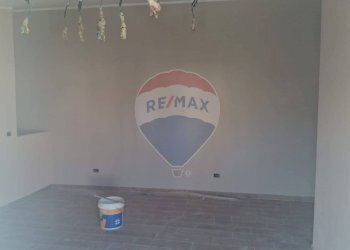 Stanza vuota - Casa indipendente via allo
 
79, Casteldaccia - foto 28