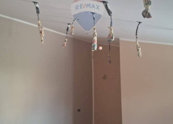 Stanza vuota - Casa indipendente via allo
 
79, Casteldaccia - foto 29