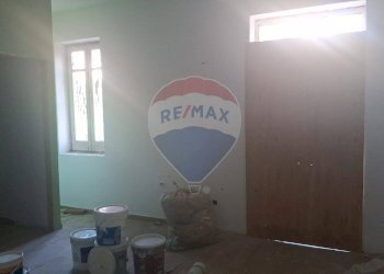 Camera / camera da letto - Casa indipendente via allo
 
79, Casteldaccia - foto 30