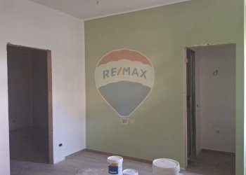 Stanza vuota - Casa indipendente via allo
 
79, Casteldaccia - foto 31