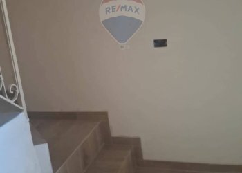 Scale - Casa indipendente via allo
 
79, Casteldaccia - foto 32