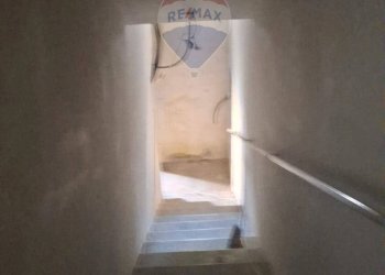 Scale - Casa indipendente via allo
 
79, Casteldaccia - foto 33