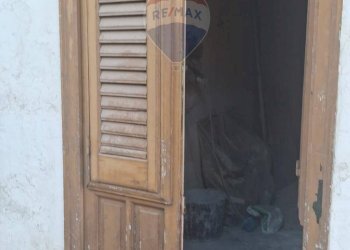 Dettagli - Casa indipendente via allo
 
79, Casteldaccia - foto 35