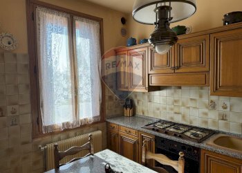 Cucina - Casa indipendente Via Bossi
 
4, Nervesa della Battaglia - foto 5
