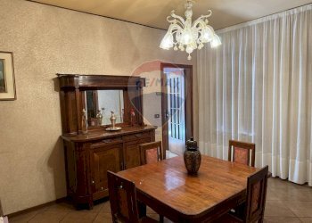 Sala da pranzo - Casa indipendente Via Bossi
 
4, Nervesa della Battaglia - foto 6