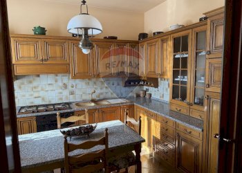 Cucina - Casa indipendente Via Bossi
 
4, Nervesa della Battaglia - foto 7