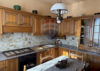 Cucina - Casa indipendente Via Bossi
 
4, Nervesa della Battaglia - foto 8