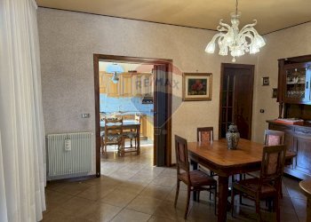 Sala da pranzo - Casa indipendente Via Bossi
 
4, Nervesa della Battaglia - foto 10