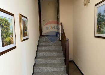 Scale - Casa indipendente Via Bossi
 
4, Nervesa della Battaglia - foto 11