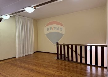 Stanza vuota - Casa indipendente Via Bossi
 
4, Nervesa della Battaglia - foto 13