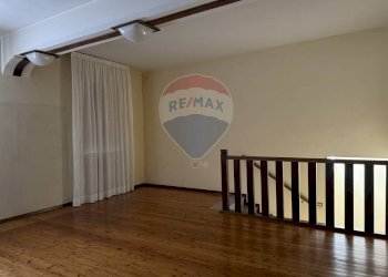 Stanza vuota - Casa indipendente Via Bossi
 
4, Nervesa della Battaglia - foto 14