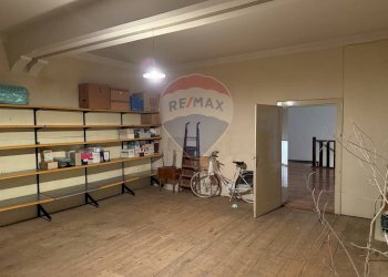 Dispensa di stoccaggio - Casa indipendente Via Bossi
 
4, Nervesa della Battaglia - foto 15