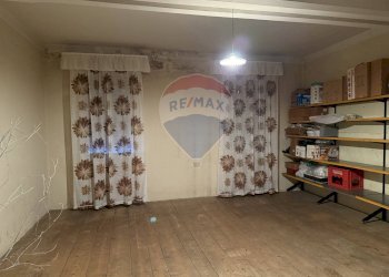 Stanza vuota - Casa indipendente Via Bossi
 
4, Nervesa della Battaglia - foto 16