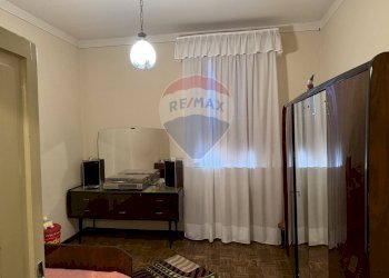 Camera / camera da letto - Casa indipendente Via Bossi
 
4, Nervesa della Battaglia - foto 17