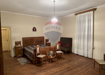 Sala da pranzo - Casa indipendente Via Bossi
 
4, Nervesa della Battaglia - foto 18