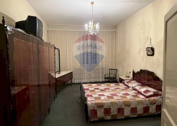 Camera / camera da letto - Casa indipendente Via Bossi
 
4, Nervesa della Battaglia - foto 19