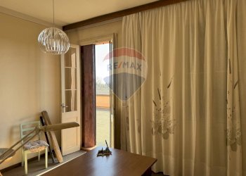 Camera / camera da letto - Casa indipendente Via Bossi
 
4, Nervesa della Battaglia - foto 20