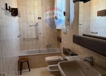 Bagno - Casa indipendente Via Bossi
 
4, Nervesa della Battaglia - foto 22