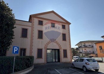 Edificio all\'aperto - Casa indipendente Via Bossi
 
4, Nervesa della Battaglia - foto 28