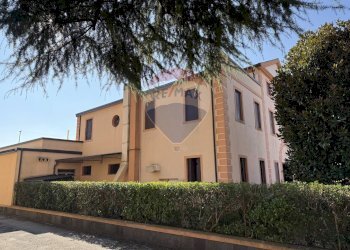 Casa all\'aperto - Casa indipendente Via Bossi
 
4, Nervesa della Battaglia - foto 31