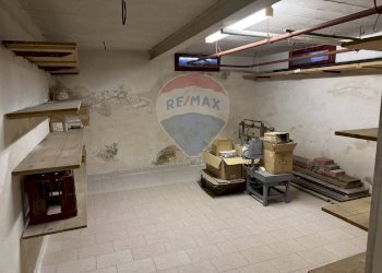 Terrazza - Casa indipendente Via Bossi
 
4, Nervesa della Battaglia - foto 32