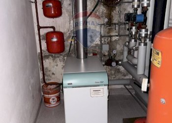 Lavanderia - Casa indipendente Via Bossi
 
4, Nervesa della Battaglia - foto 33