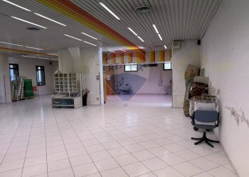 Non correlato - Casa indipendente Via Bossi
 
4, Nervesa della Battaglia - foto 40