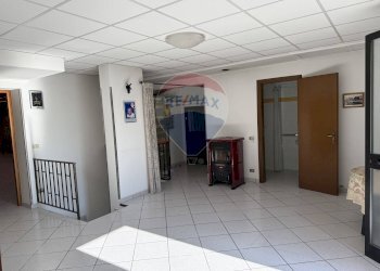 Stanza vuota - Casa indipendente Via Bossi
 
4, Nervesa della Battaglia - foto 41