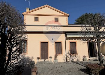 Casa all\'aperto - Casa indipendente Via Bossi
 
4, Nervesa della Battaglia - foto 42