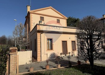 Casa all\'aperto - Casa indipendente Via Bossi
 
4, Nervesa della Battaglia - foto 43