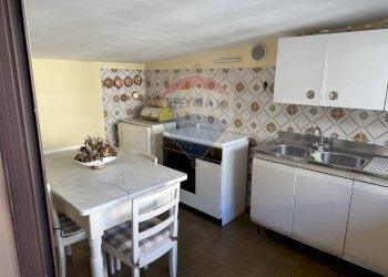 Cucina - Casa indipendente Via Bossi
 
4, Nervesa della Battaglia - foto 47