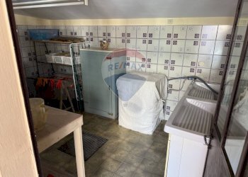 Lavanderia - Casa indipendente Via Bossi
 
4, Nervesa della Battaglia - foto 48