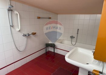 Bagno - Casa indipendente Via Bossi
 
4, Nervesa della Battaglia - foto 49