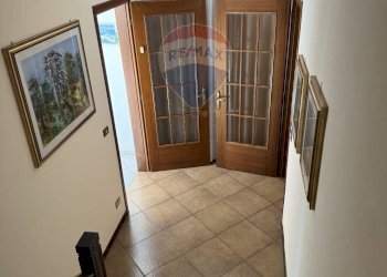 Hall / corridoio - Casa indipendente Via Bossi
 
4, Nervesa della Battaglia - foto 50