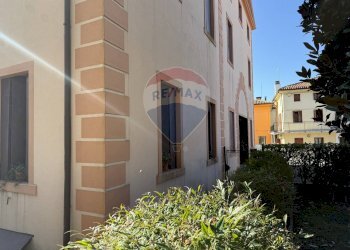 Edificio all\'aperto - Casa indipendente Via Bossi
 
4, Nervesa della Battaglia - foto 54