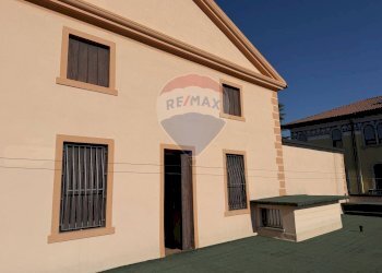 Casa all\'aperto - Casa indipendente Via Bossi
 
4, Nervesa della Battaglia - foto 55