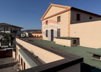 Casa all\'aperto - Casa indipendente Via Bossi
 
4, Nervesa della Battaglia - foto 56