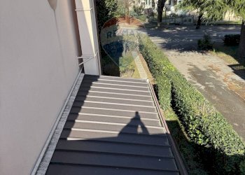 Balcone - Casa indipendente Via Bossi
 
4, Nervesa della Battaglia - foto 57