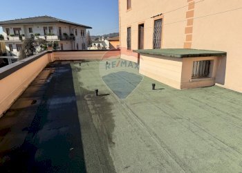Terrazza - Casa indipendente Via Bossi
 
4, Nervesa della Battaglia - foto 58