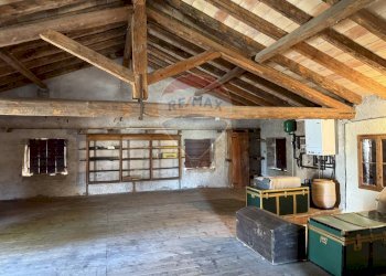 Ricezione / Lobby - Casa indipendente Via Bossi
 
4, Nervesa della Battaglia - foto 62