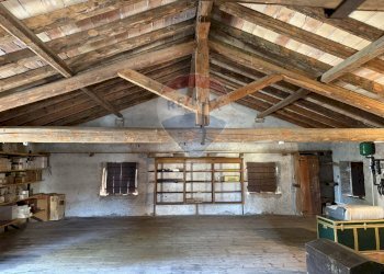 Stanza vuota - Casa indipendente Via Bossi
 
4, Nervesa della Battaglia - foto 63