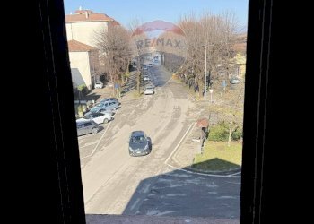 Dettagli - Casa indipendente Via Bossi
 
4, Nervesa della Battaglia - foto 64