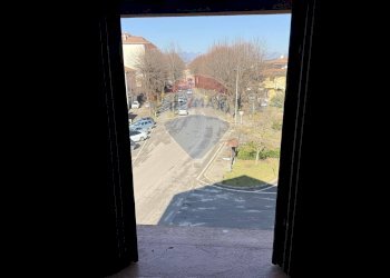 Dettagli - Casa indipendente Via Bossi
 
4, Nervesa della Battaglia - foto 65